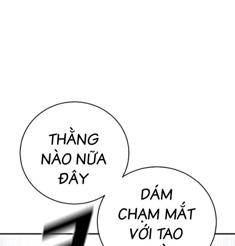 Chương 41 - Trang 23