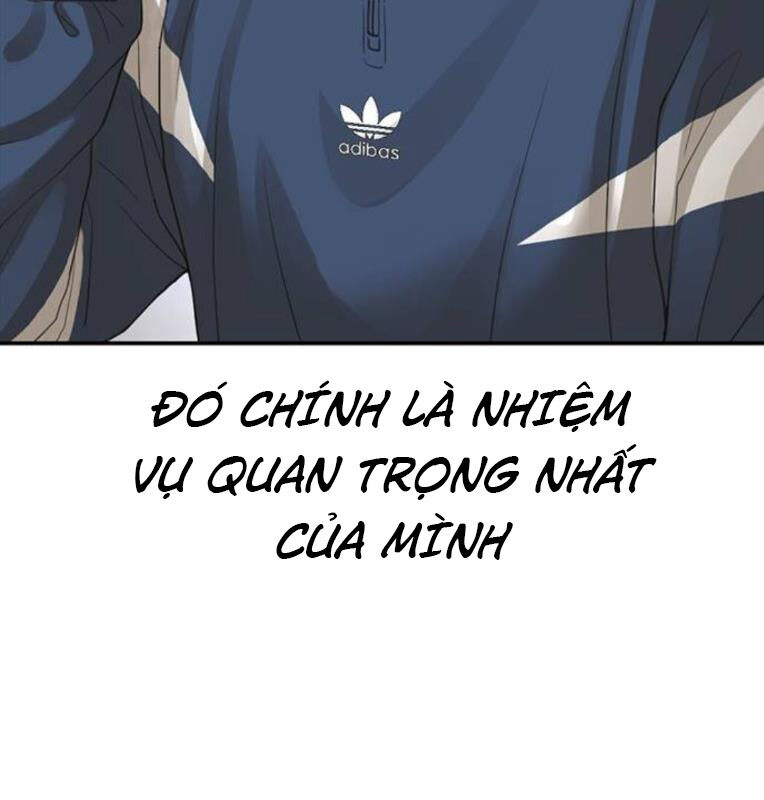 Chương 41 - Trang 223