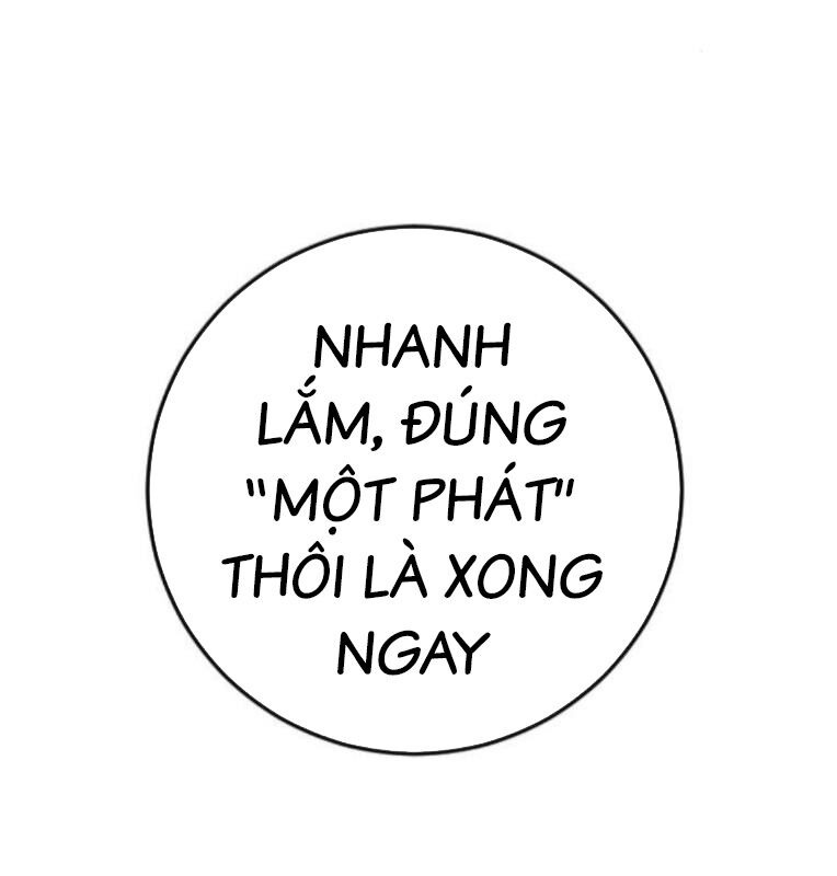 Chương 41 - Trang 225