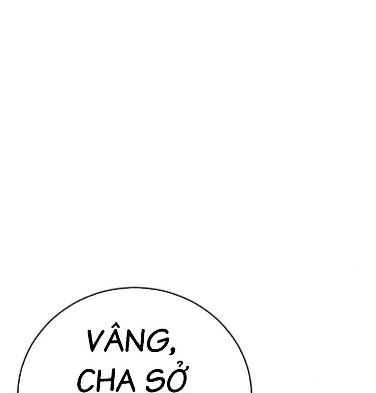 Chương 41 - Trang 231