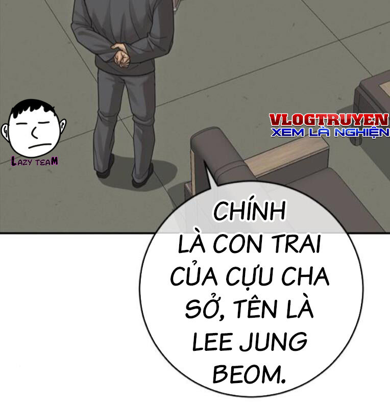 Chương 41 - Trang 233