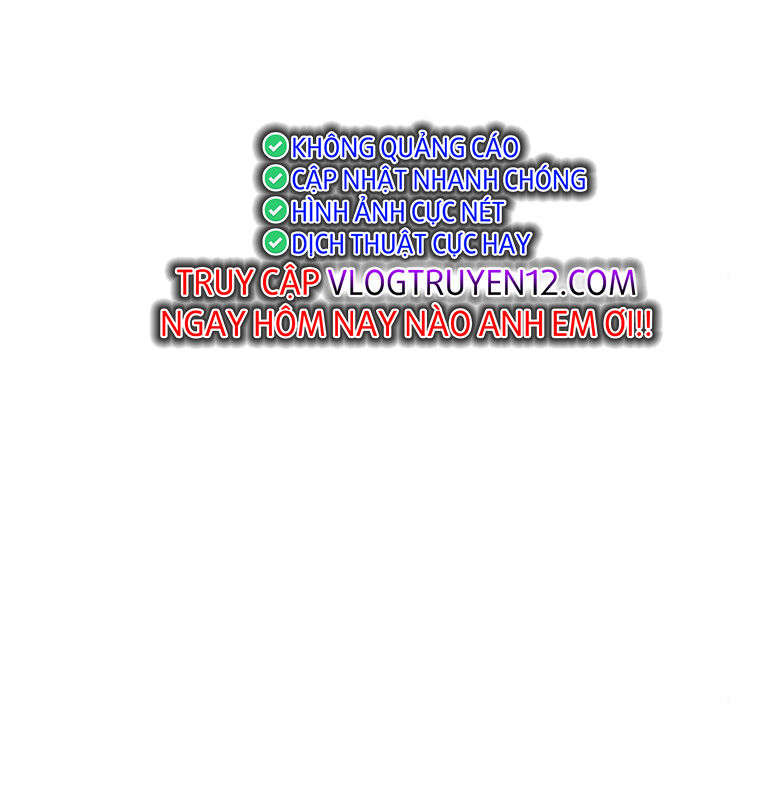 Chương 41 - Trang 234