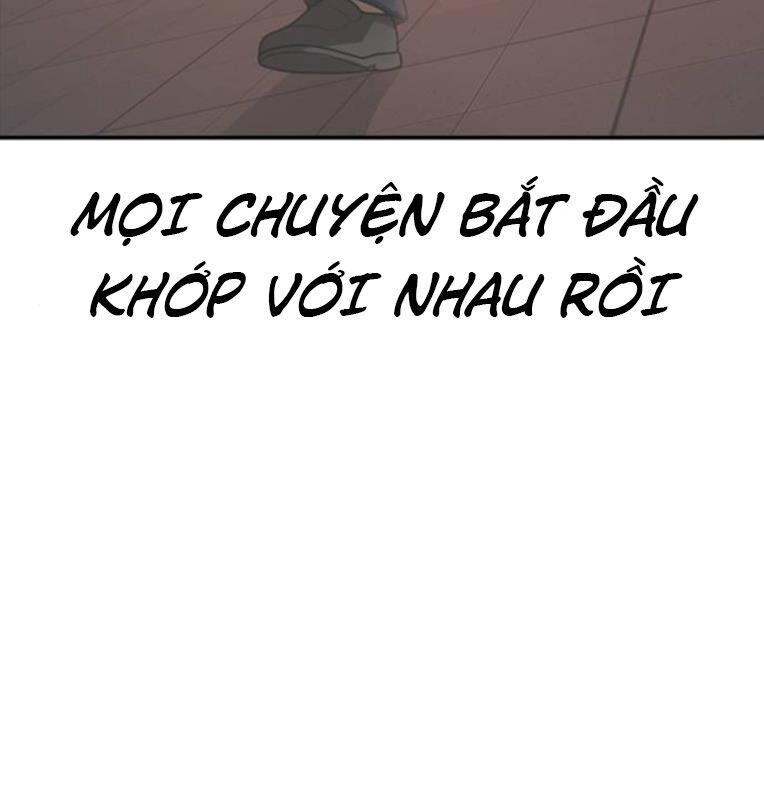 Chương 41 - Trang 240