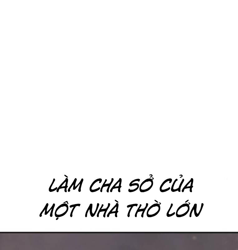 Chương 41 - Trang 241