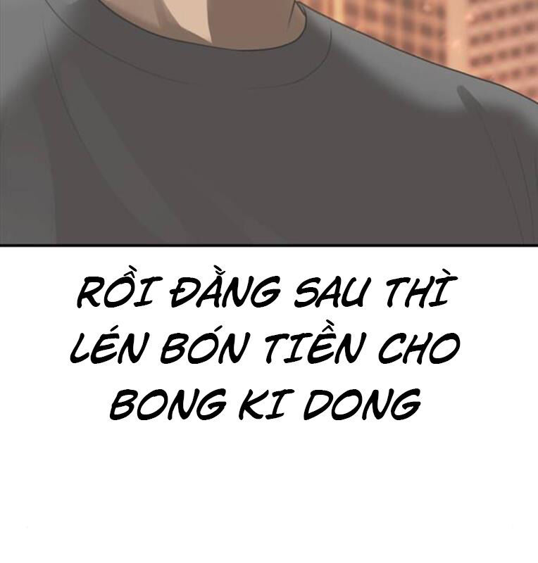 Chương 41 - Trang 243