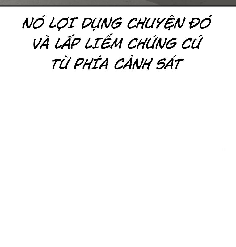 Chương 41 - Trang 246