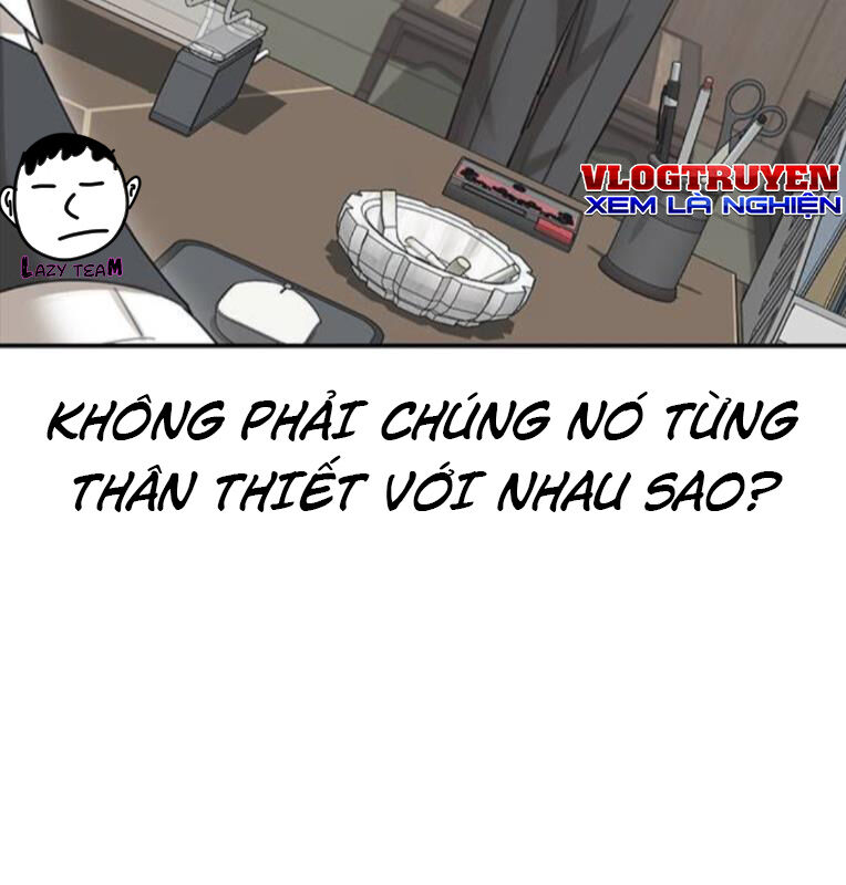 Chương 41 - Trang 253