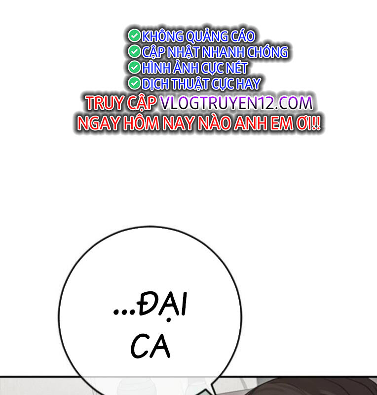 Chương 41 - Trang 254