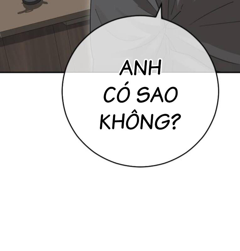 Chương 41 - Trang 256