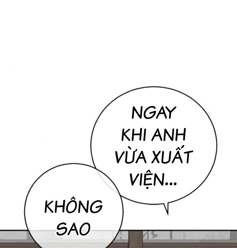 Chương 41 - Trang 257
