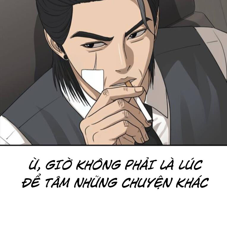 Chương 41 - Trang 261