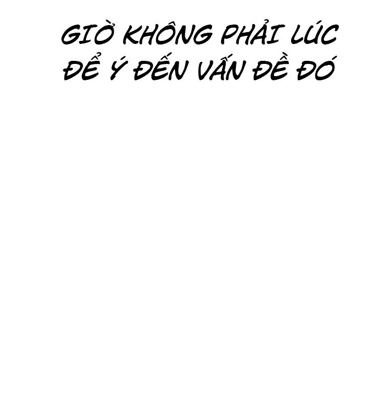 Chương 41 - Trang 264