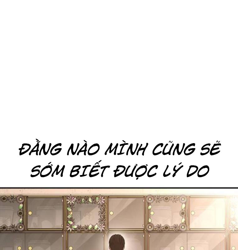 Chương 41 - Trang 265