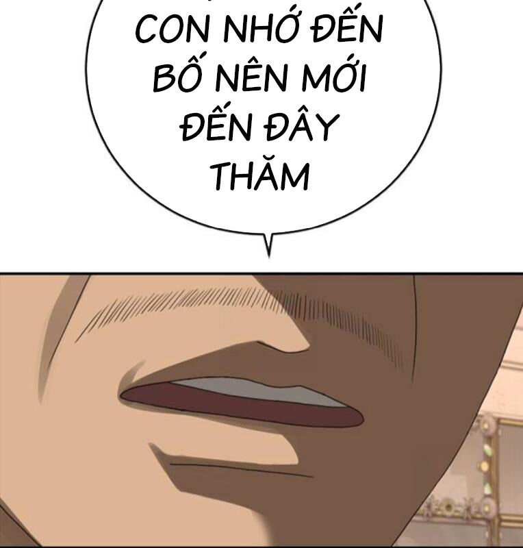 Chương 41 - Trang 271