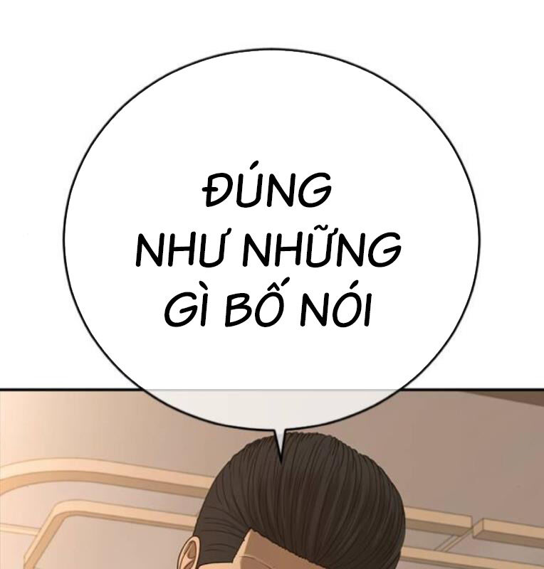 Chương 41 - Trang 273