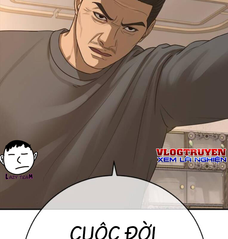 Chương 41 - Trang 274