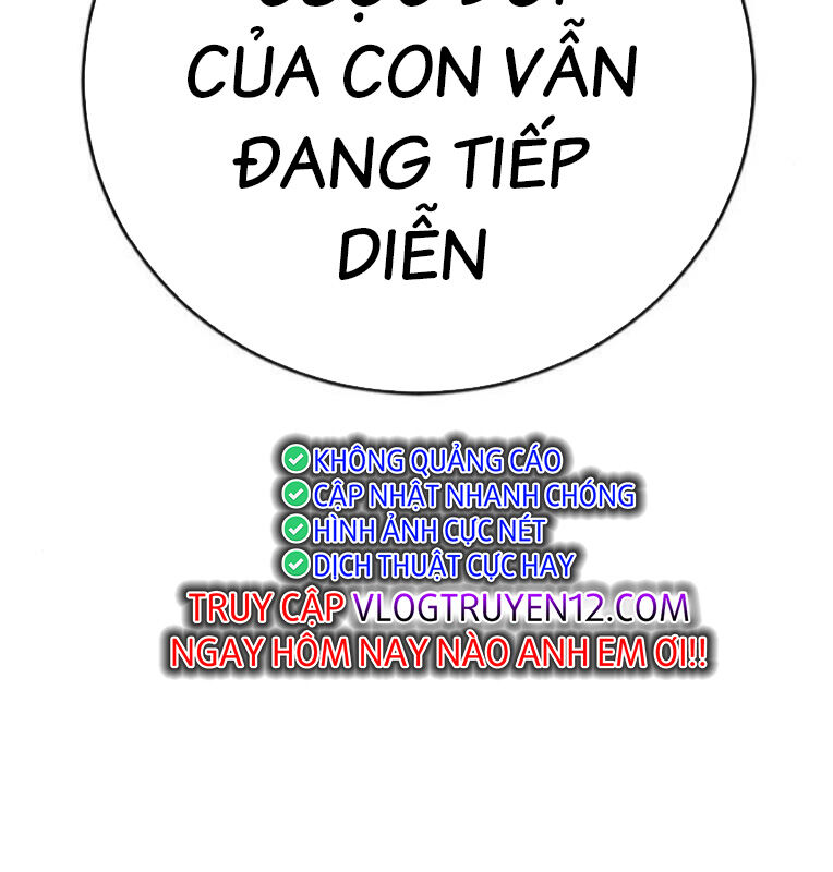 Chương 41 - Trang 275