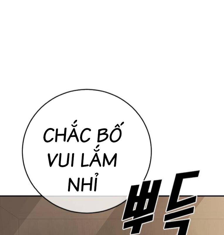 Chương 41 - Trang 276