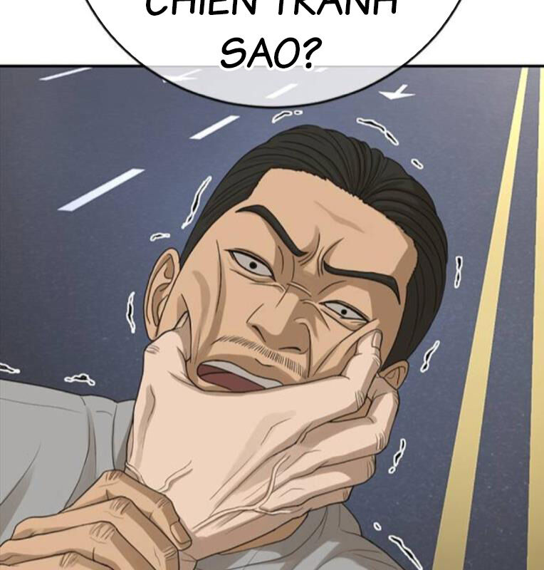 Chương 41 - Trang 30