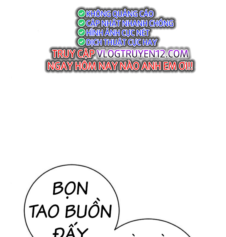 Chương 41 - Trang 295