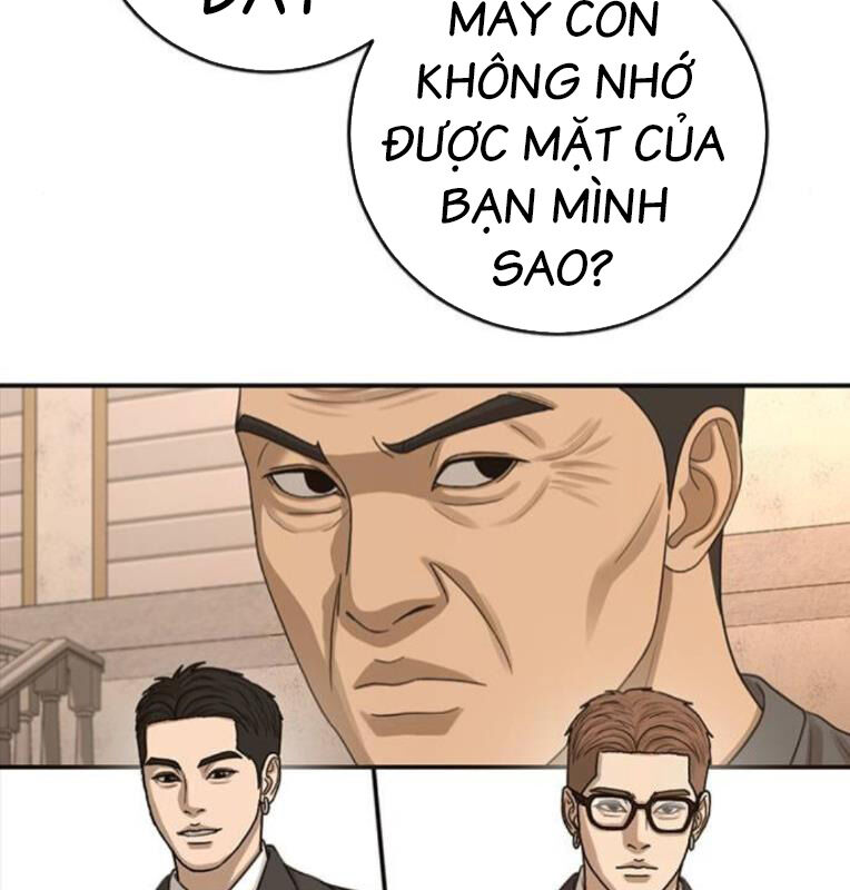 Chương 41 - Trang 296