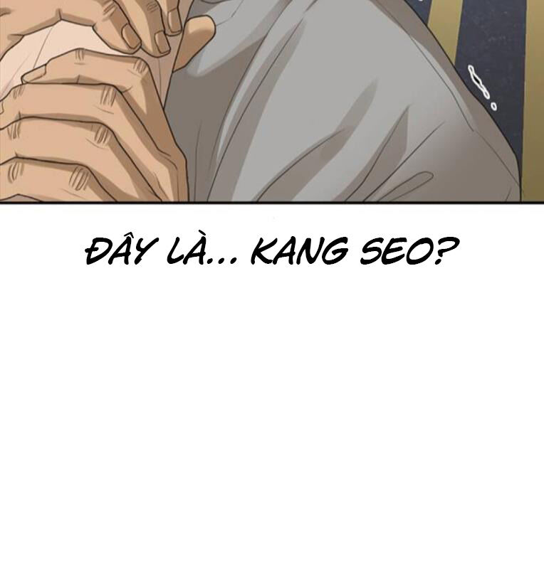 Chương 41 - Trang 31