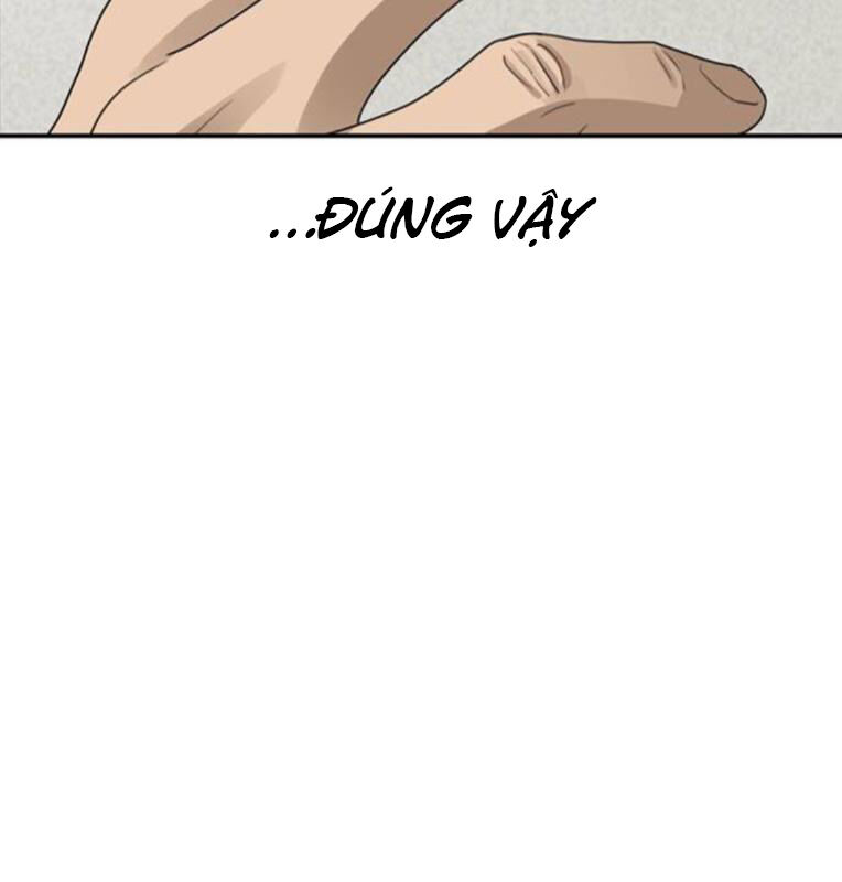 Chương 41 - Trang 301