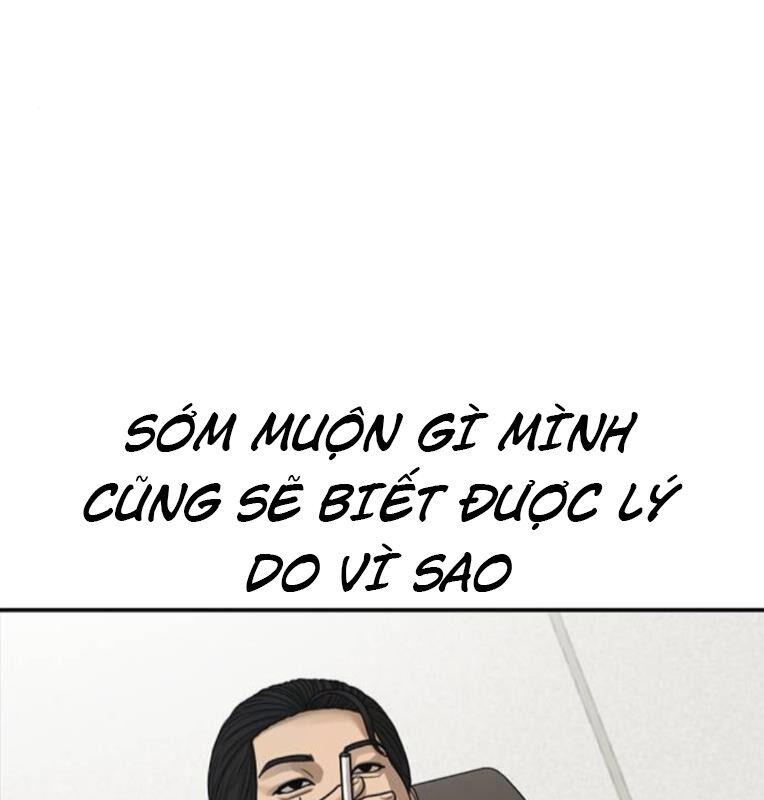 Chương 41 - Trang 302