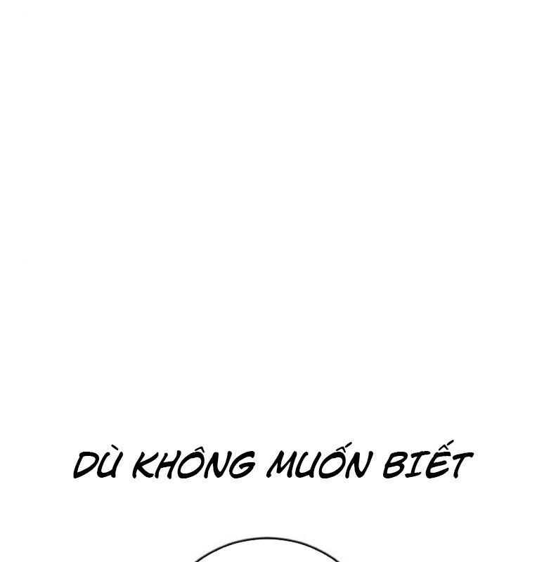 Chương 41 - Trang 307
