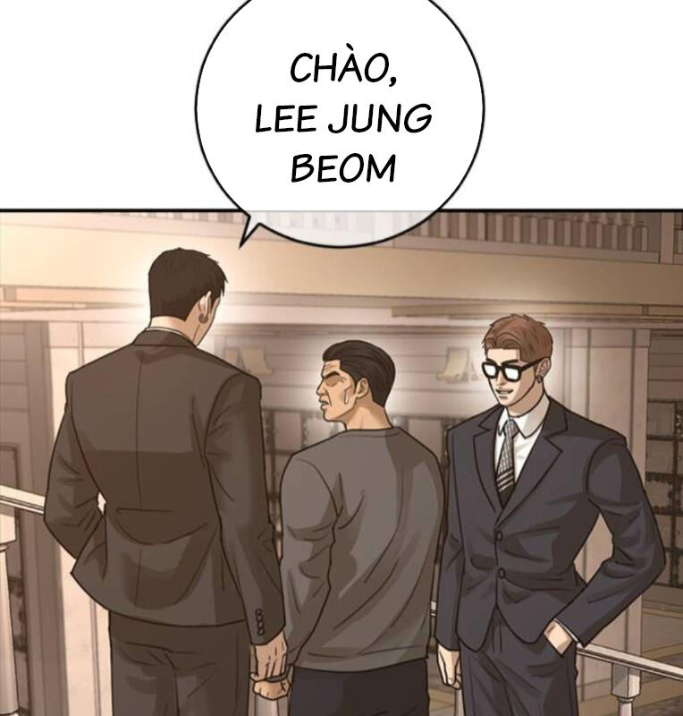 Chương 41 - Trang 308