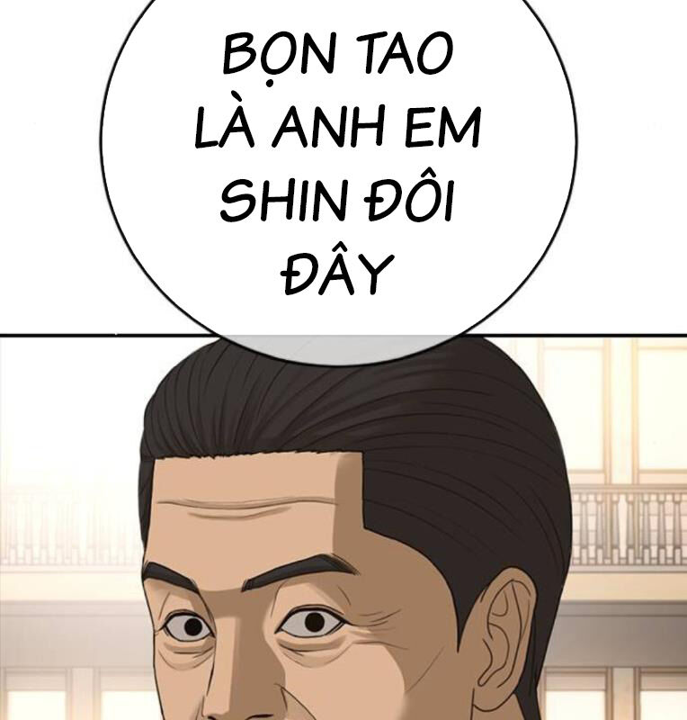 Chương 41 - Trang 311