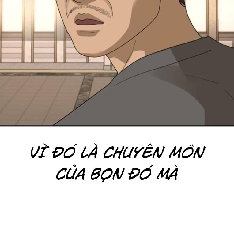Chương 41 - Trang 312