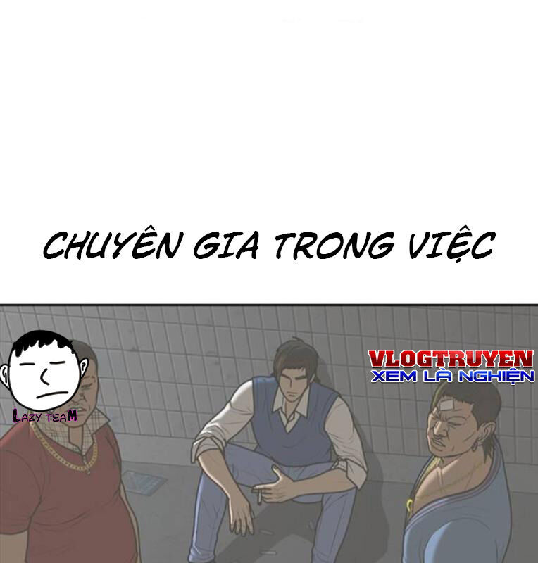 Chương 41 - Trang 314