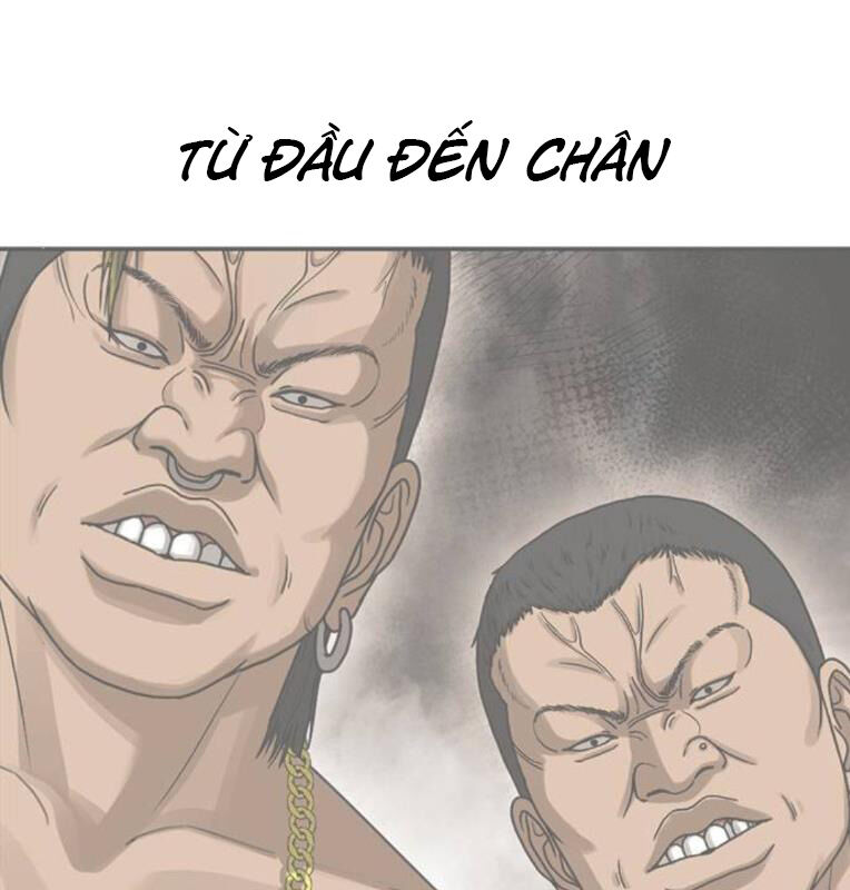 Chương 41 - Trang 318