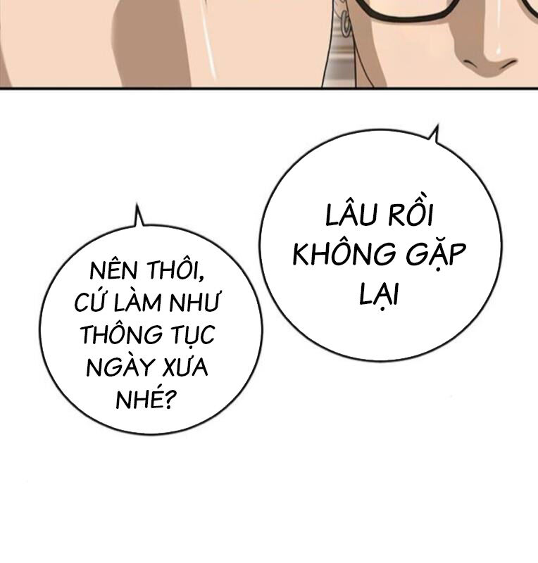Chương 41 - Trang 320