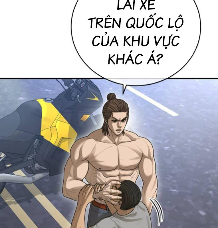 Chương 41 - Trang 33
