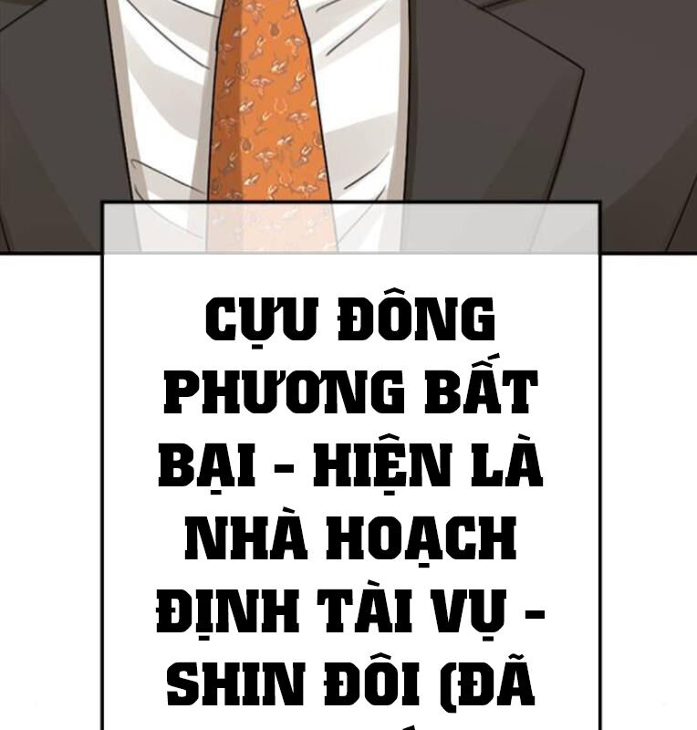 Chương 41 - Trang 326
