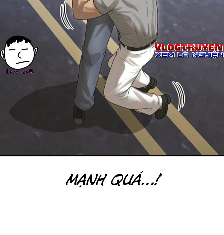 Chương 41 - Trang 34