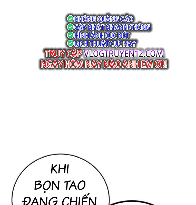 Chương 41 - Trang 35