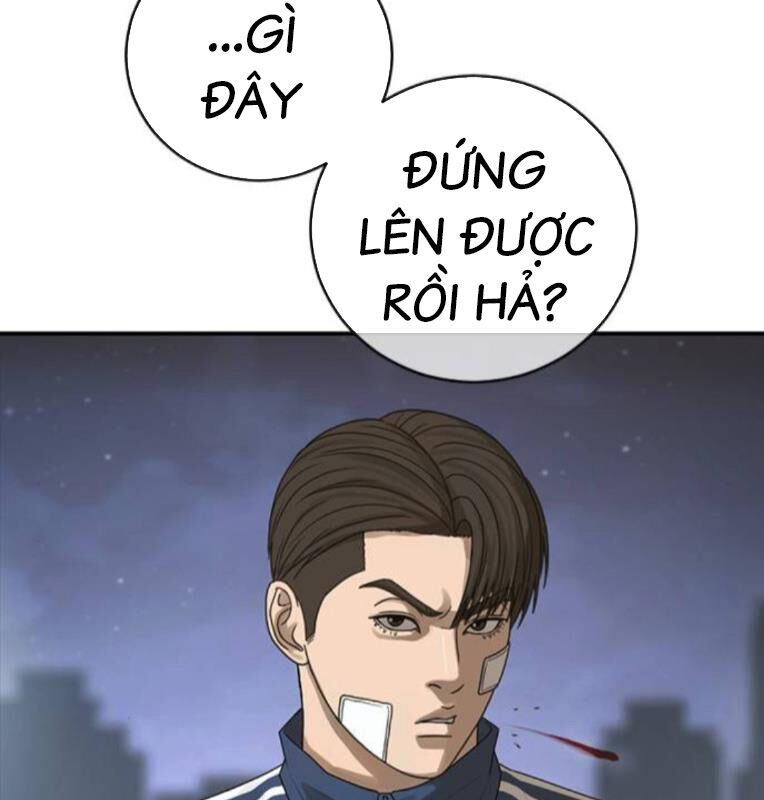 Chương 41 - Trang 41