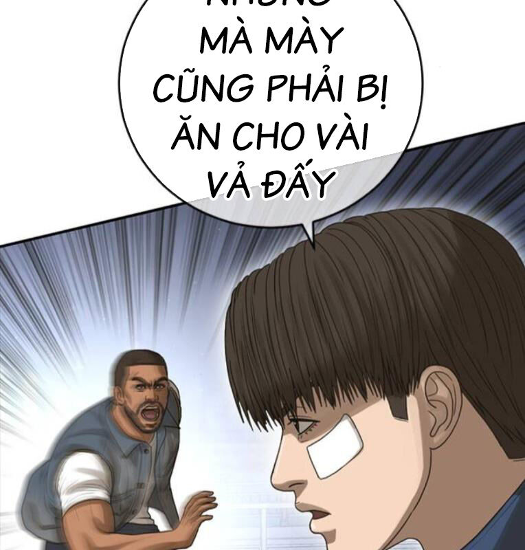 Chương 41 - Trang 44
