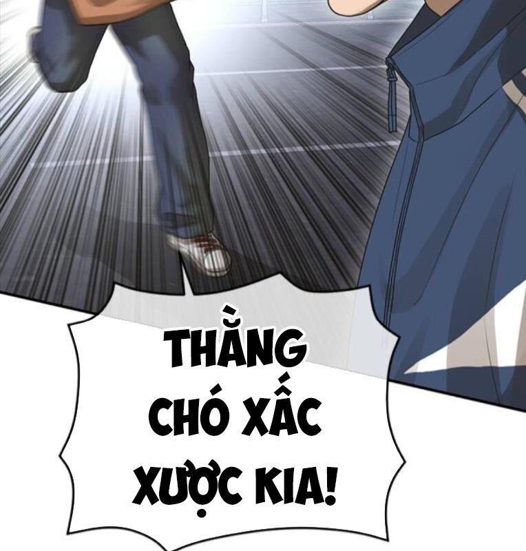 Chương 41 - Trang 45