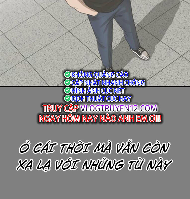 Chương 41 - Trang 73