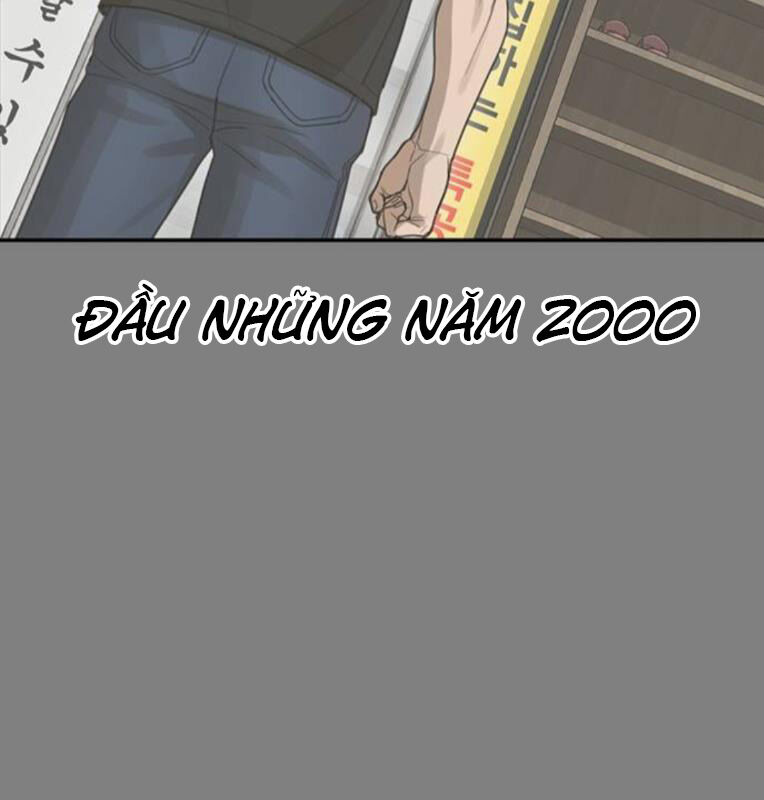 Chương 41 - Trang 76