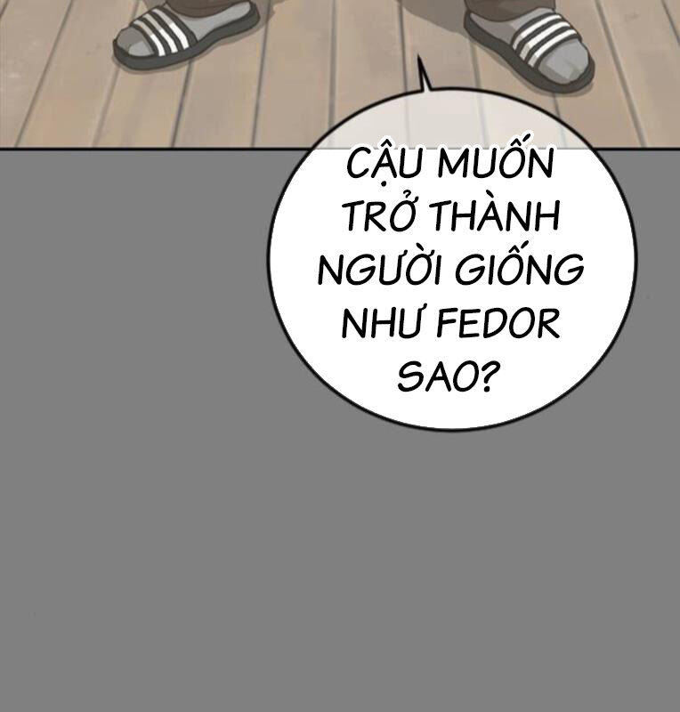 Chương 41 - Trang 79