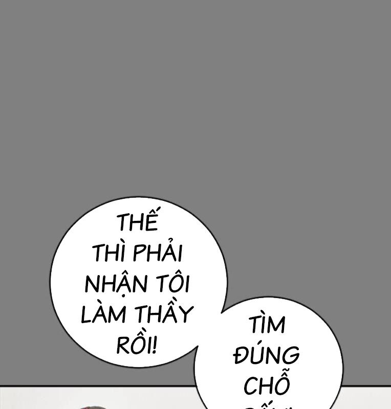 Chương 41 - Trang 81