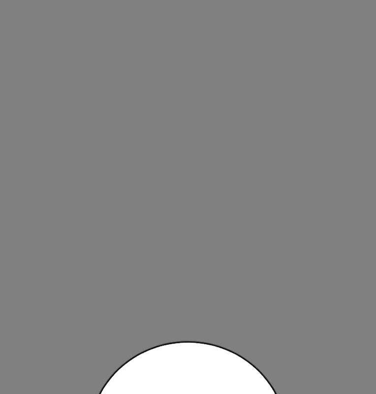 Chương 41 - Trang 83