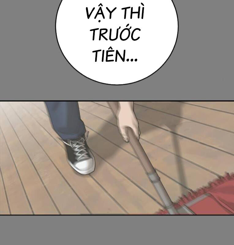 Chương 41 - Trang 84
