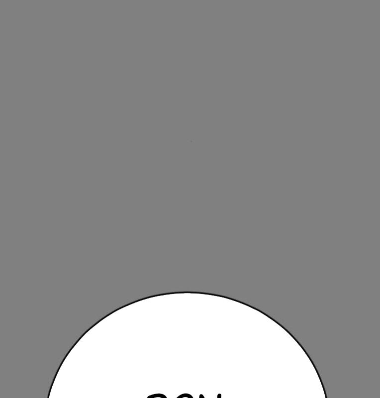 Chương 41 - Trang 85