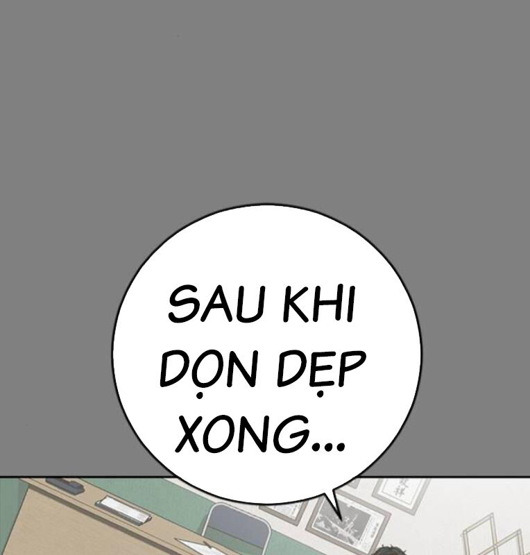 Chương 41 - Trang 88
